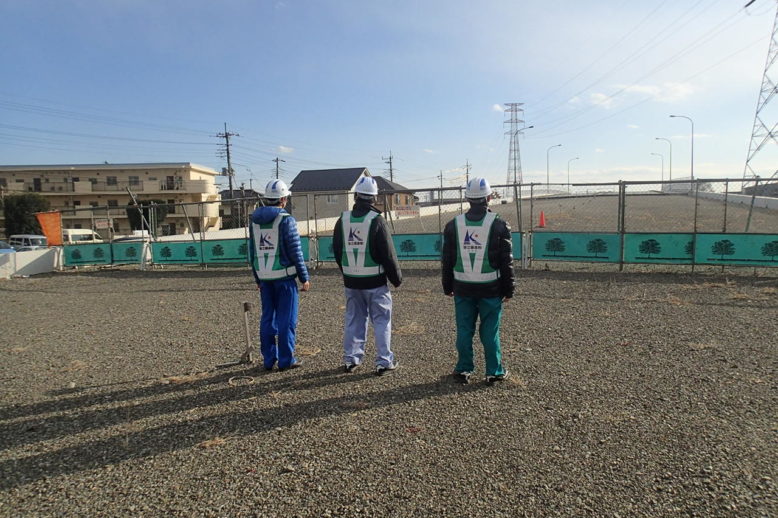 明日に燃える背中！？です