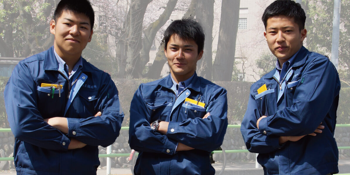 poster201506_thum 僕らがココに決めた理由!?