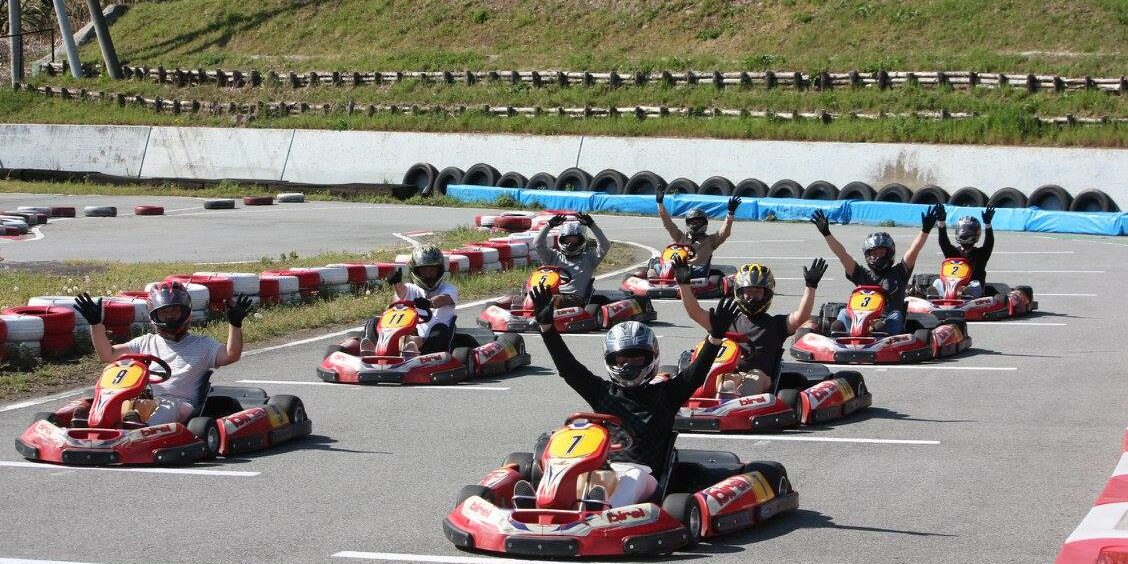 18121207_1282290861824227_4769793074843920923_o