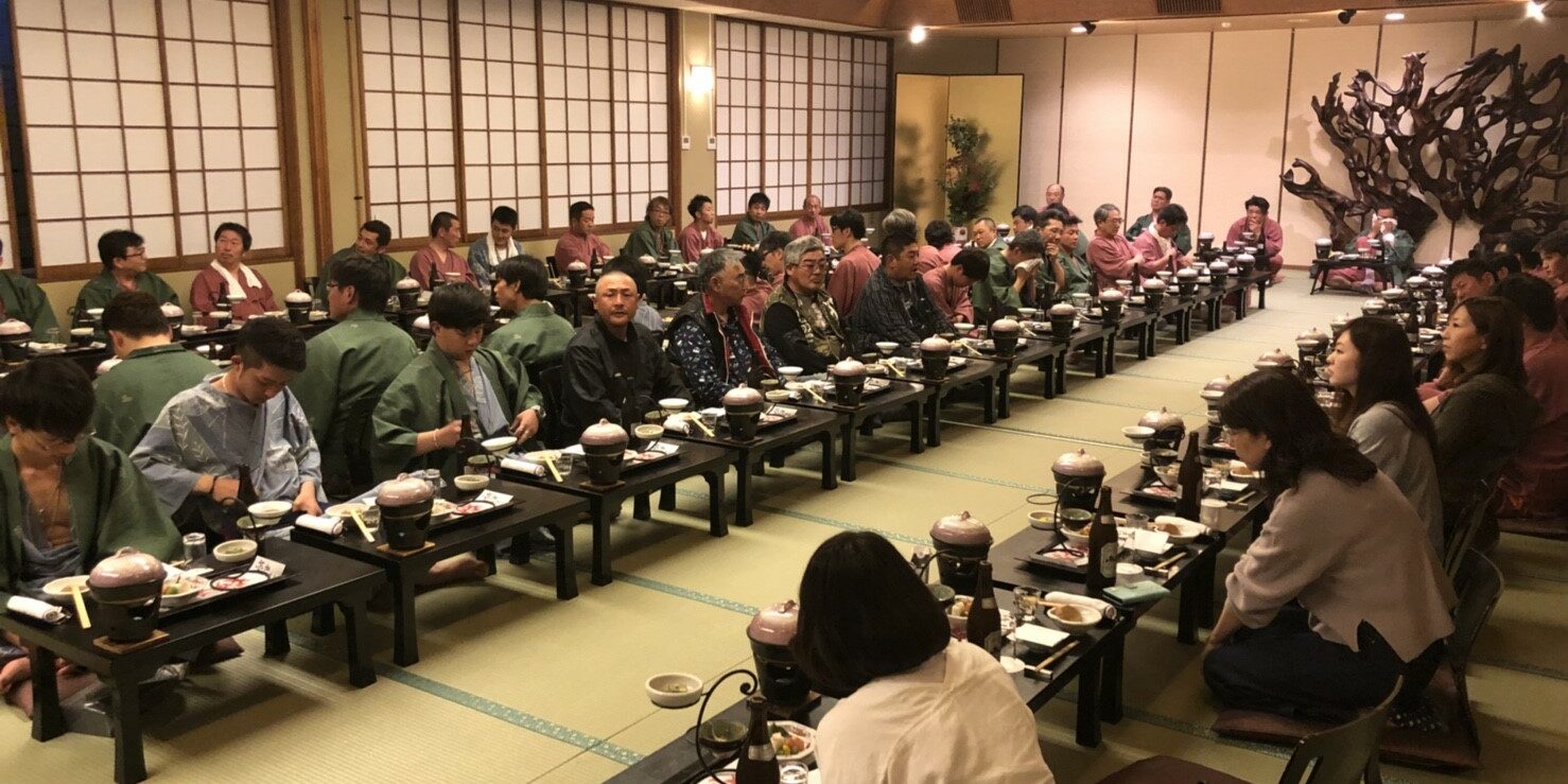 石和2018_180416_0137