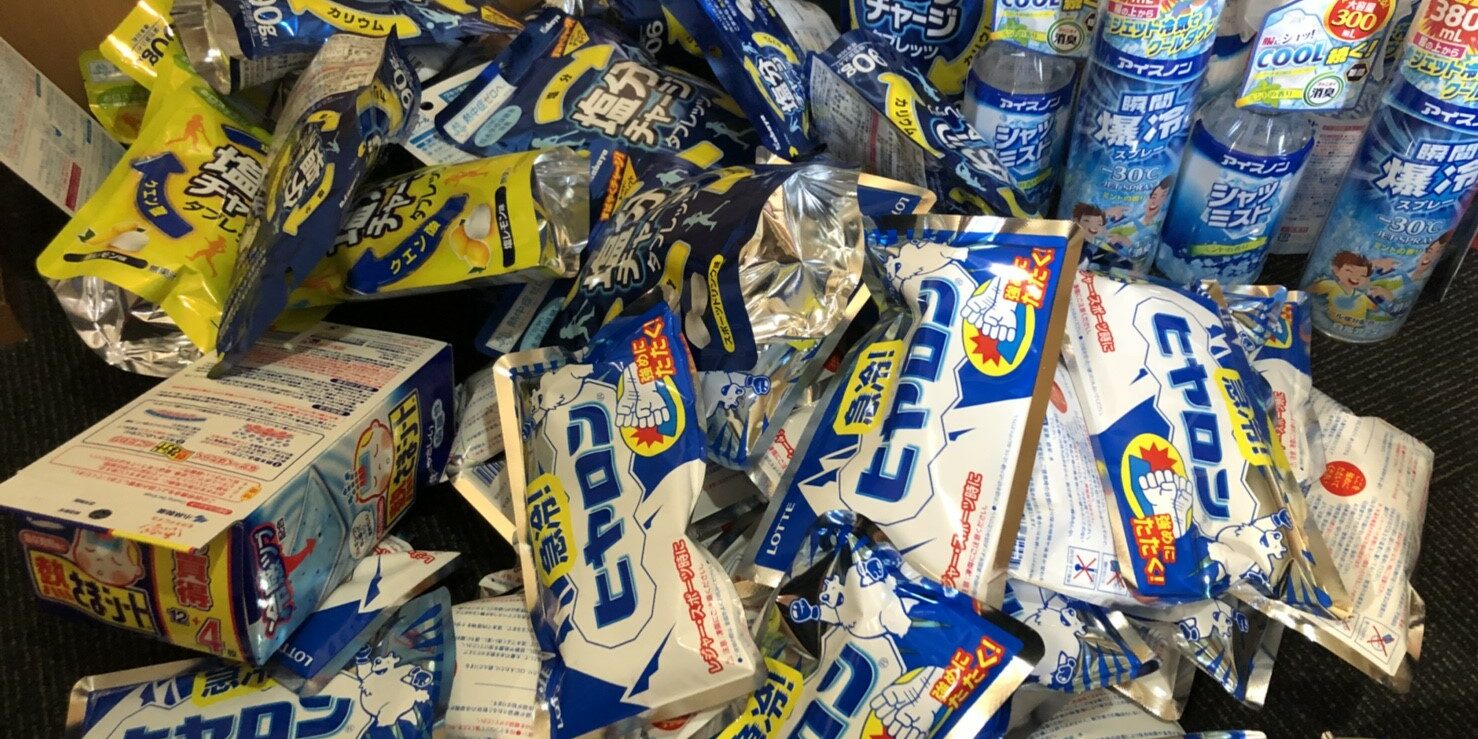 ホームページアップ用_5