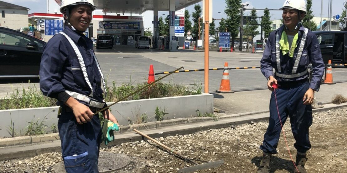 ホームページアップ用_10