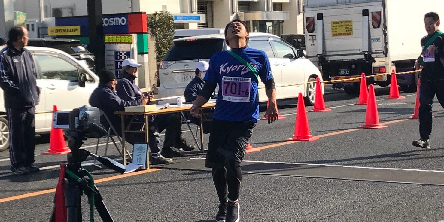 昭島駅伝 2019_190116_0046