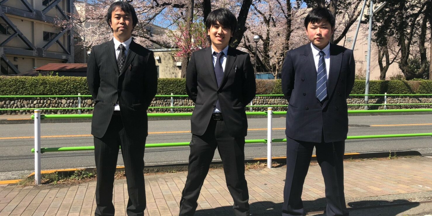 新しいフォルダー_15