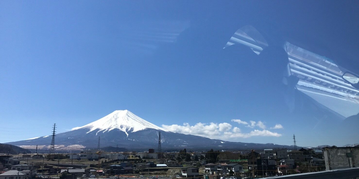 2019.4.13〜 石和_190417_0084