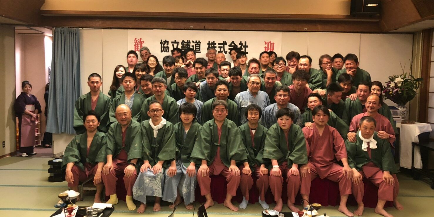 2019.4.13〜 石和_190425_0106