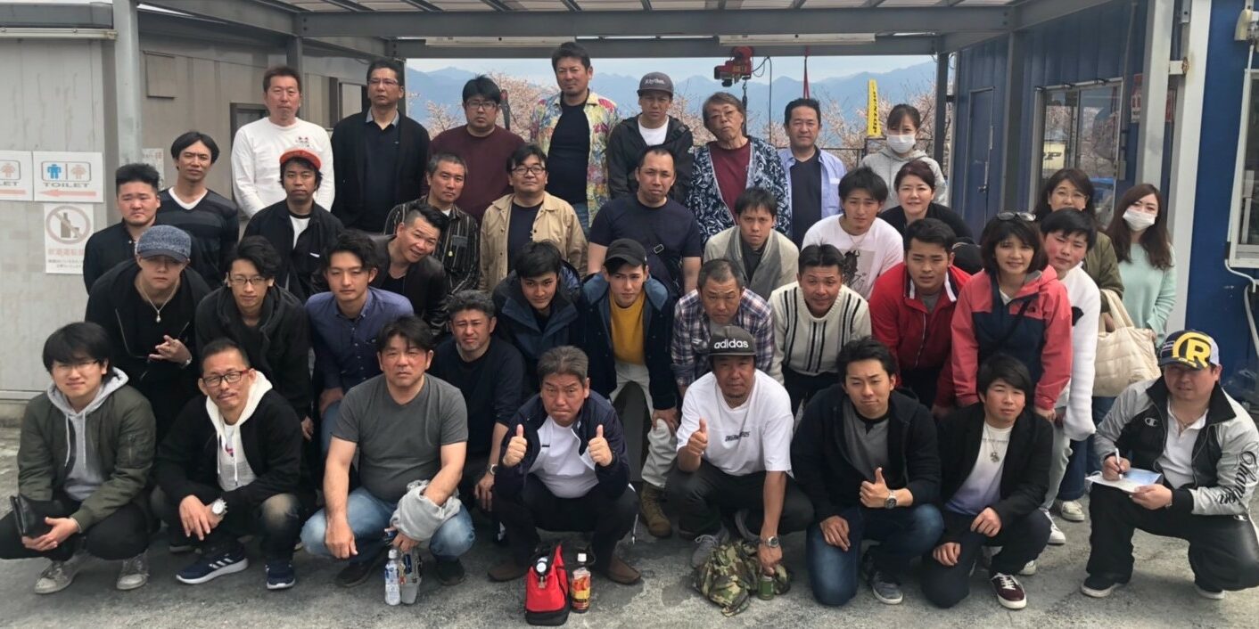 2019.4.13〜 石和_190417_0186