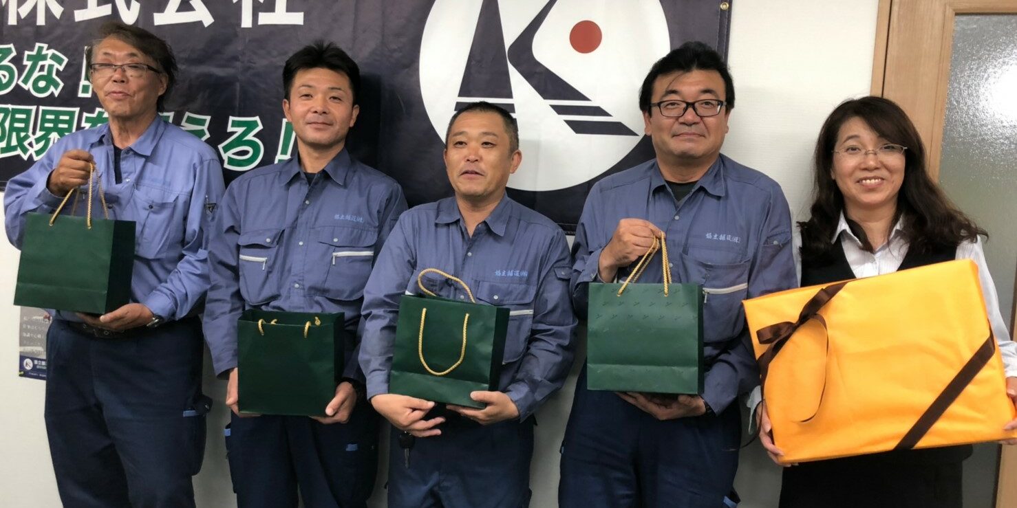 7月14日工事部会議_190619_0007