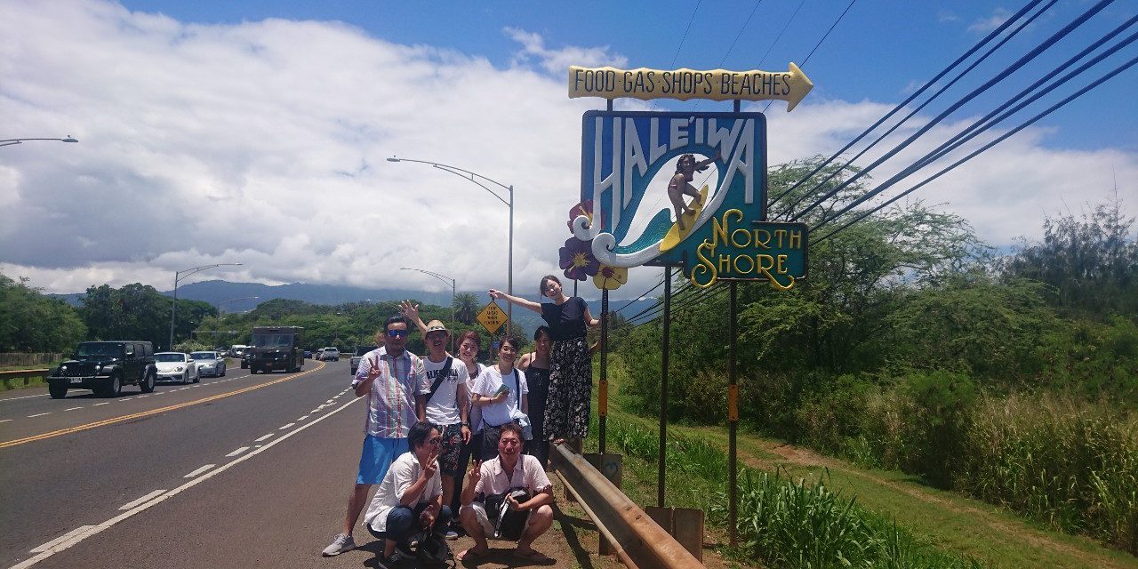 20190704_190716_0064-1