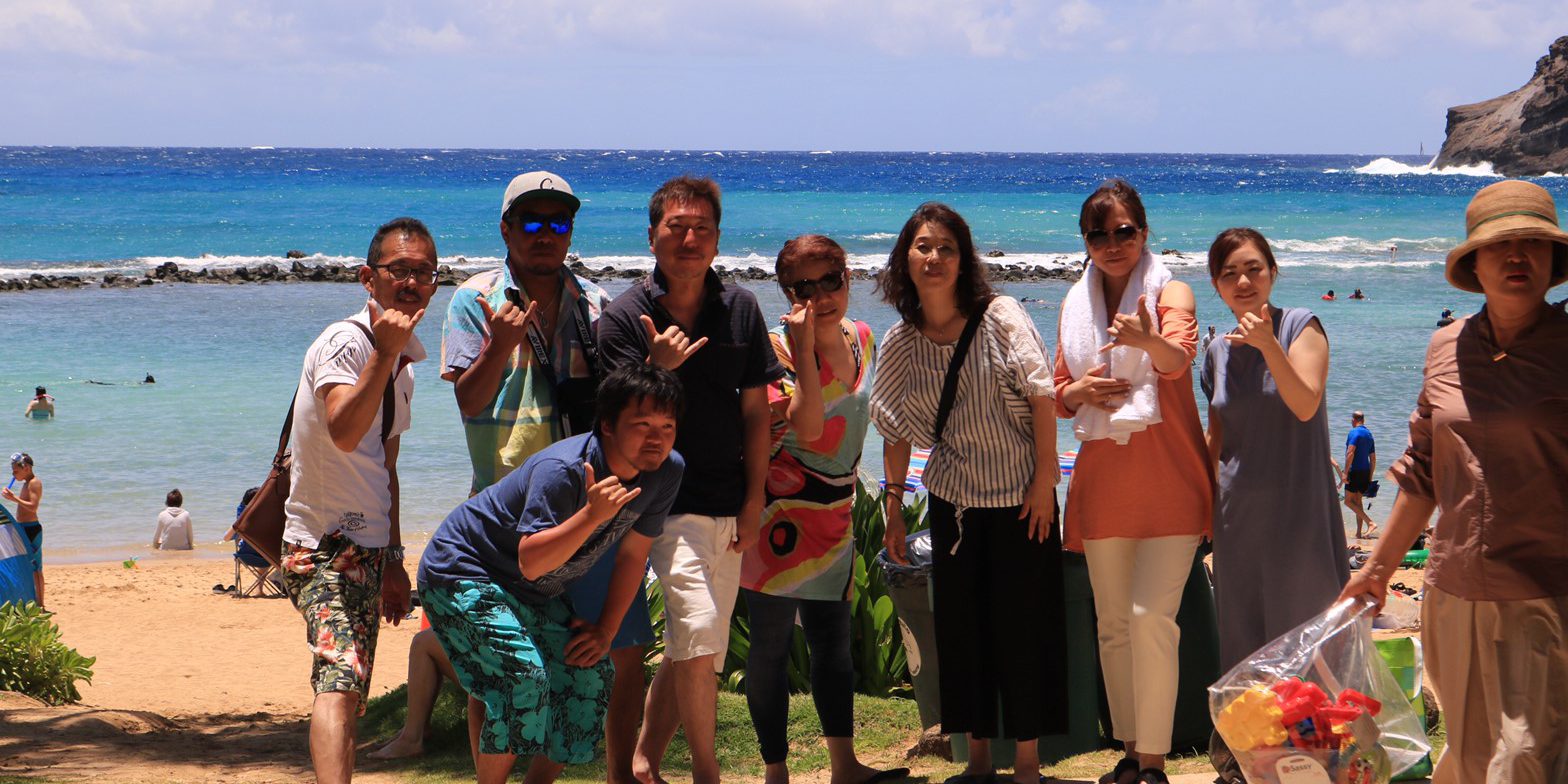 20190706_190716_0098