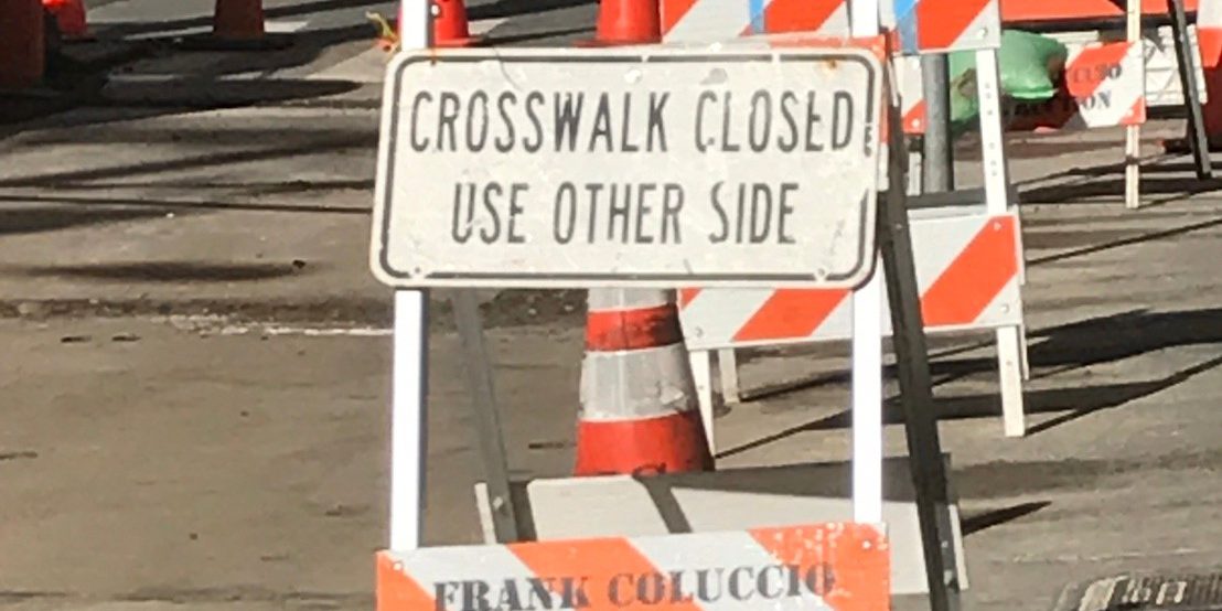 e6c0a1de2c3e875c09f94806dc36f984-1