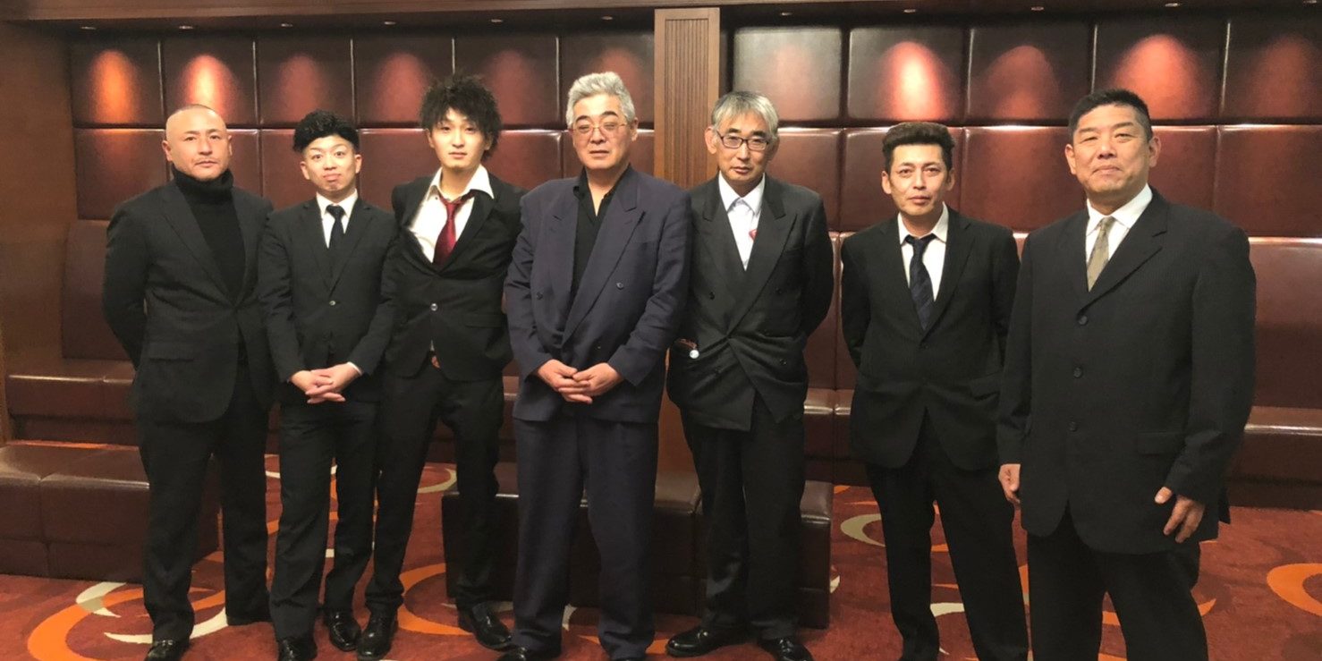 R1忘年会_200124_0023