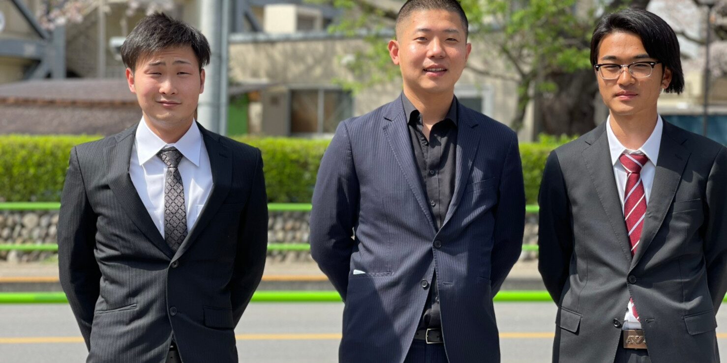 6ff061ed3b2c1853b9e0566801f1d41e-1