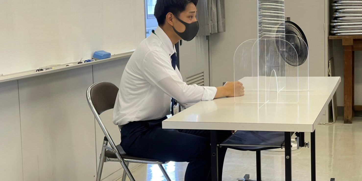 20216ホームページUP_210610_0