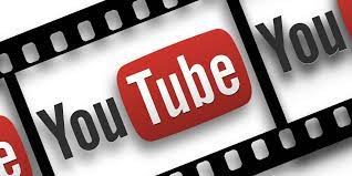 youtubr