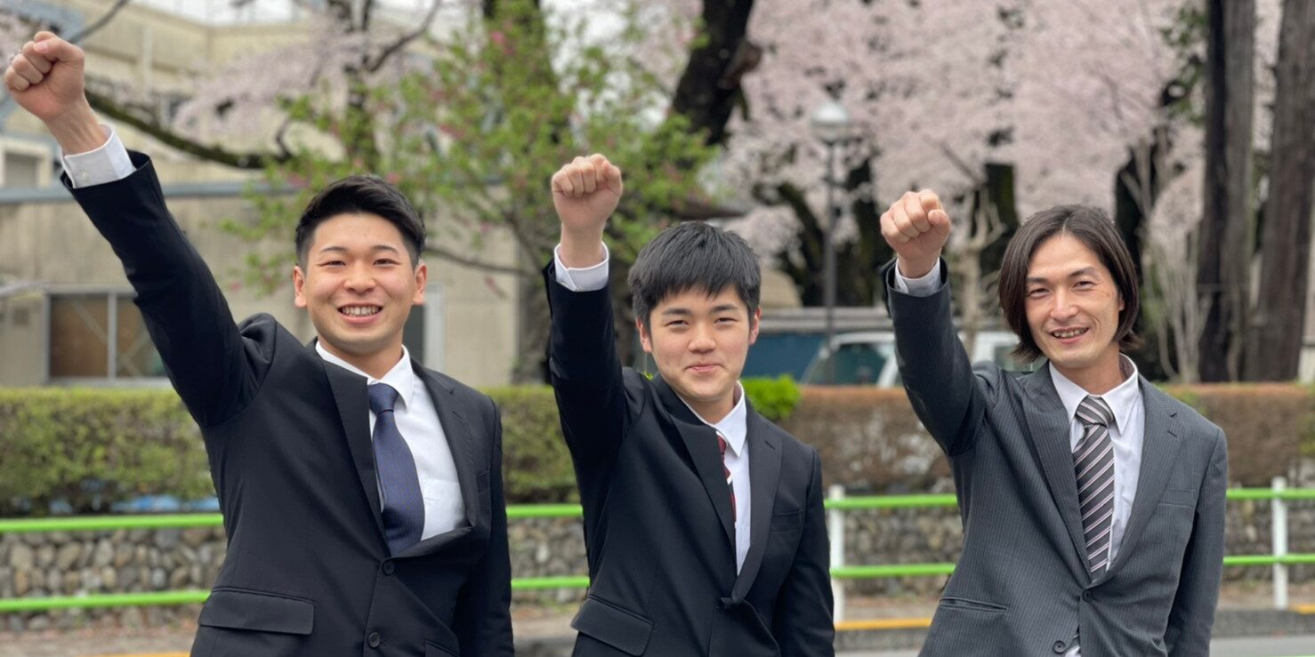 LINE_ALBUM_2022.4.1 入社式_220419_160