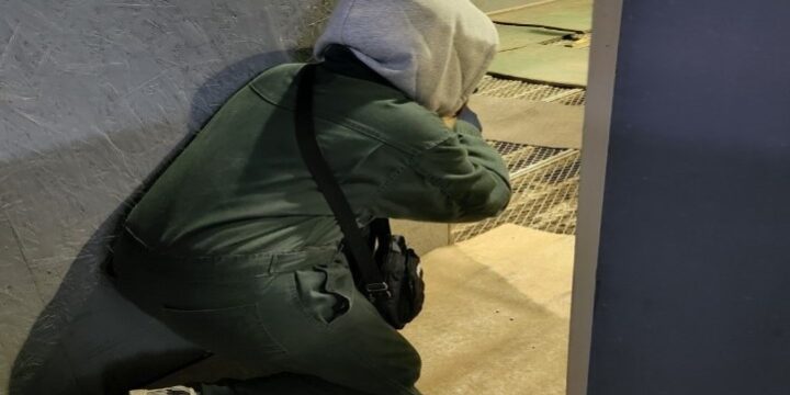 5ba897d6d697425ab4b38f14e988b482