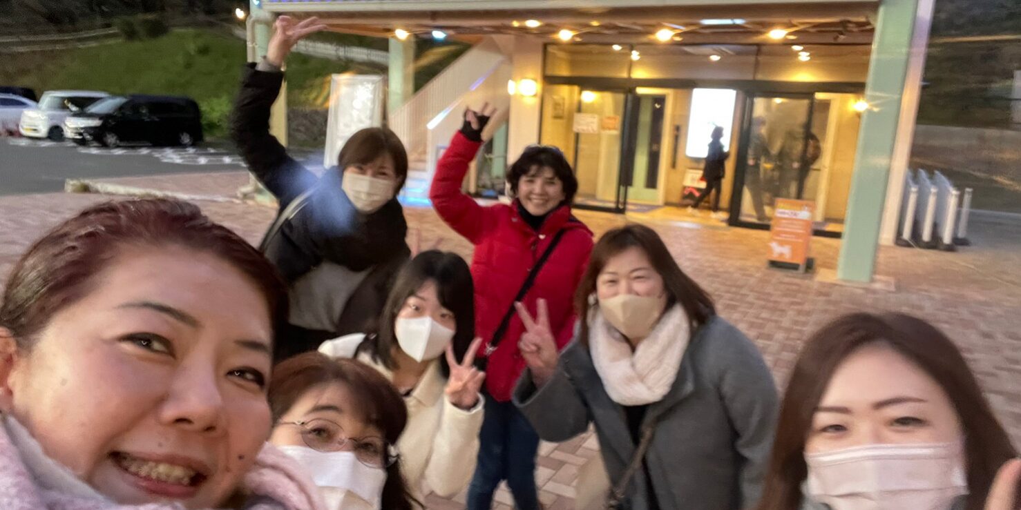 5e55804483e6e5927a05463aefea2db4-1