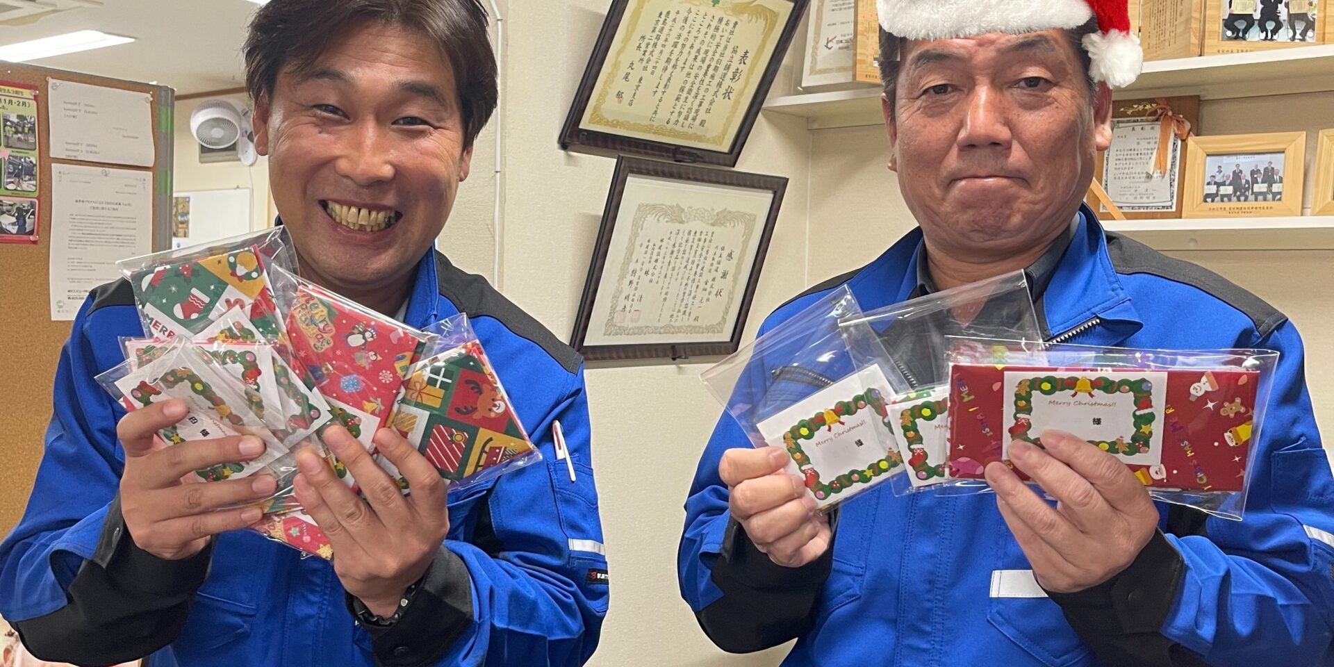 69f4a8f381a5295f863021a33f6876c9-2