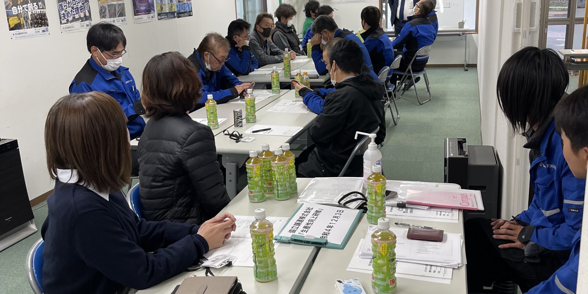 5212ac435bba1d9aa4fd21e27a04f14b