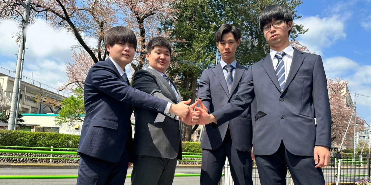 776f5db8d0ce2929362625214d80342f-1