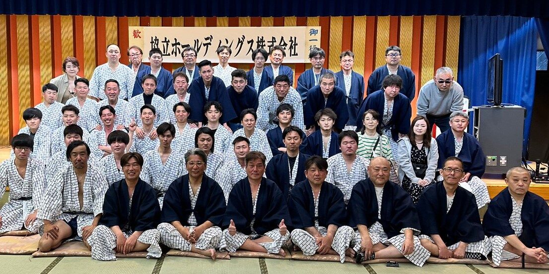 LINE_ALBUM_20230408_230410_1