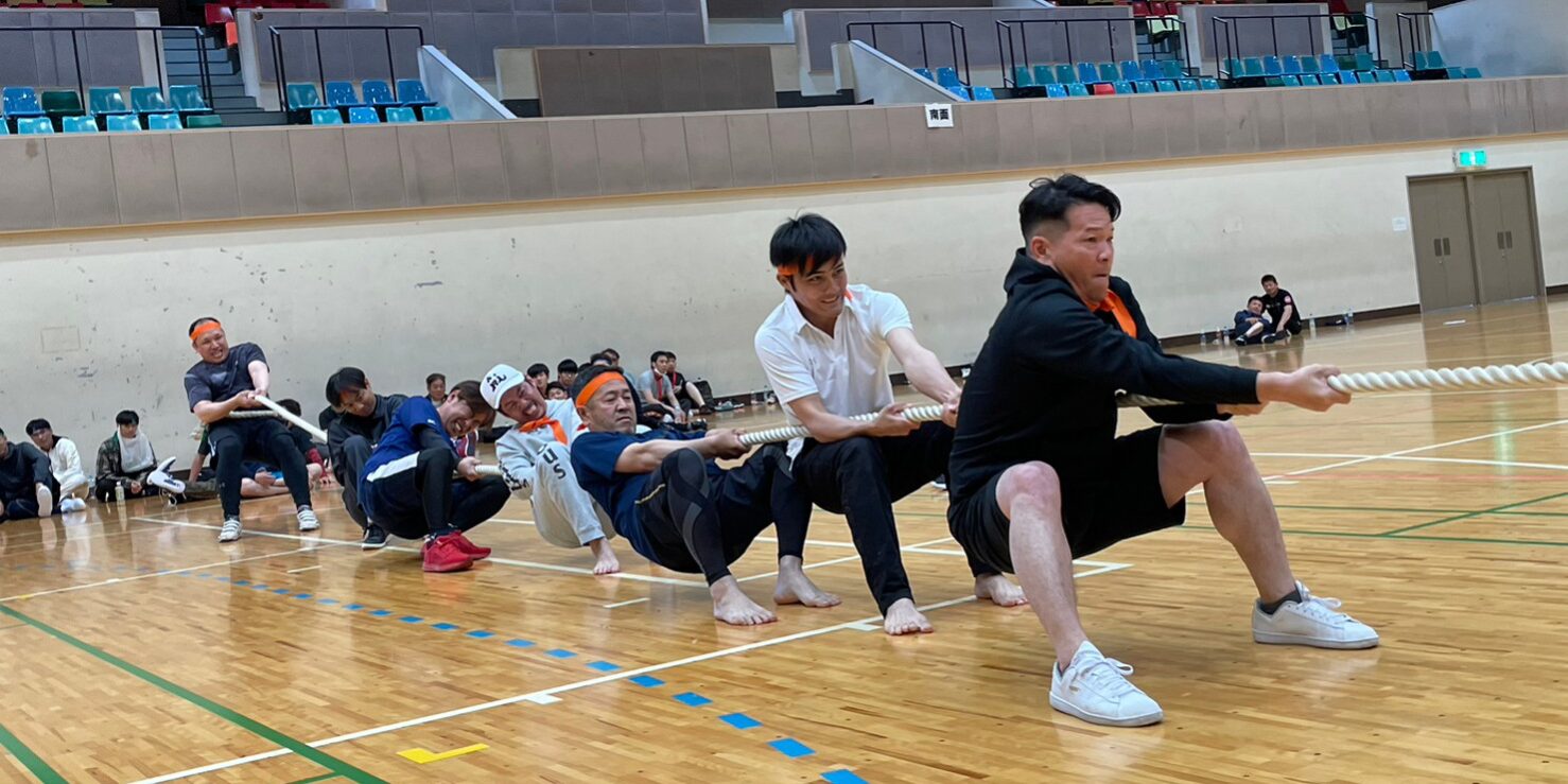 b1f17a7b0f224f1f586b8b43d9b55485-2