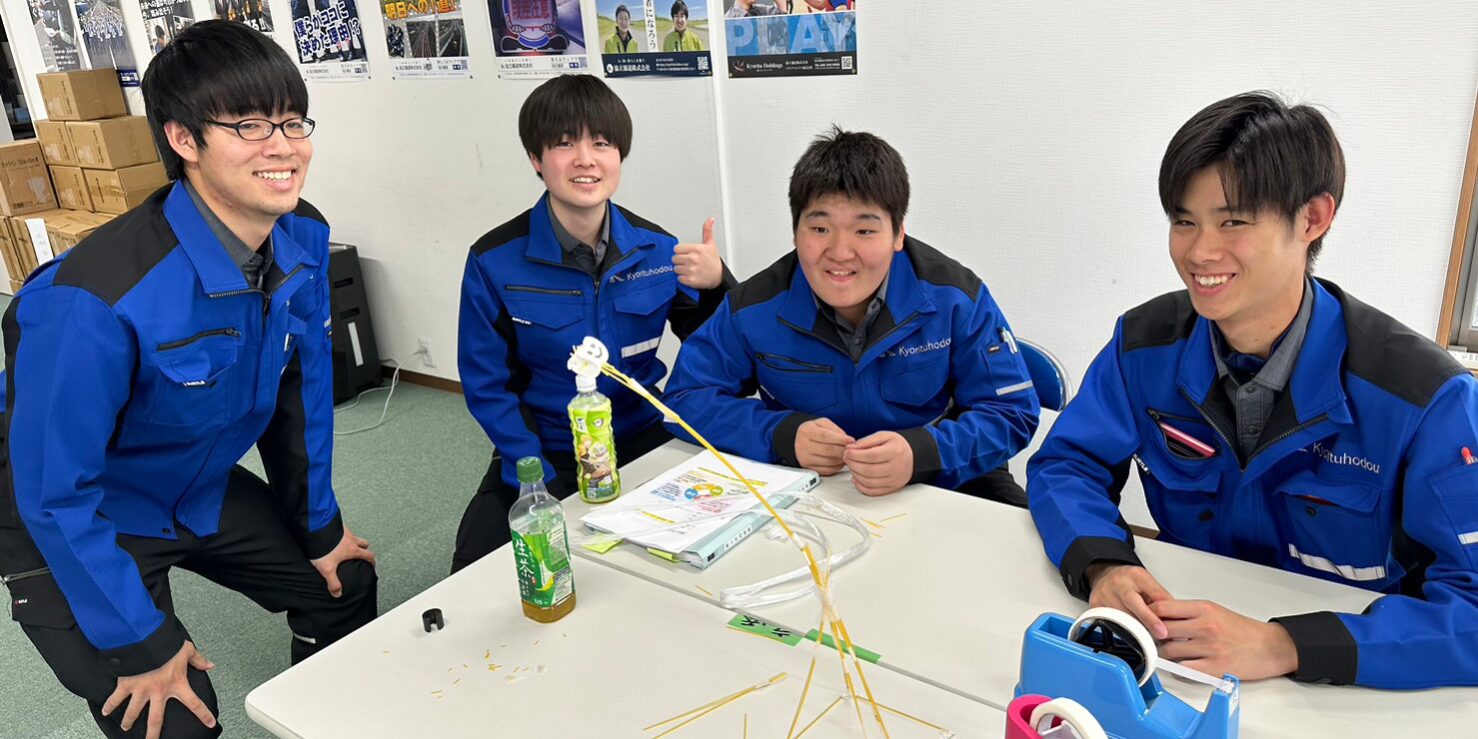 LINE_ALBUM_2023_230511_104