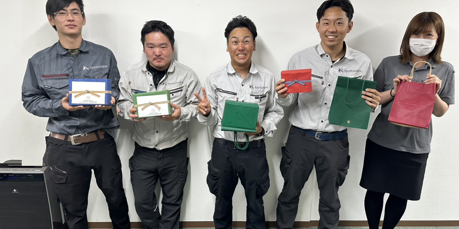 508b37f195b91f7d901273d4cd2d87f0