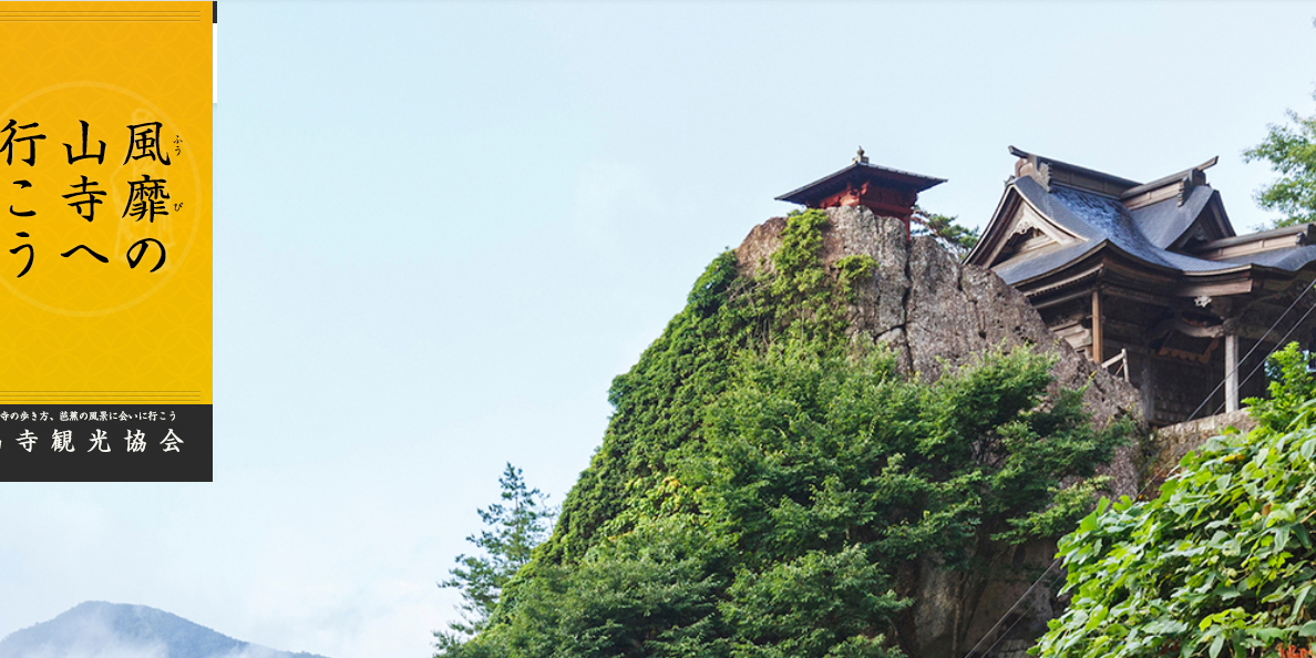 5ba897d6d697425ab4b38f14e988b482