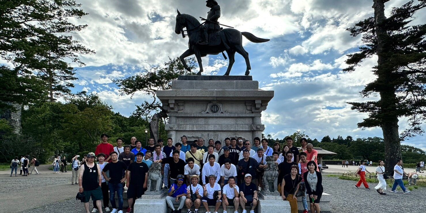 LINE_ALBUM_コンプライアンス⚠️_230720_191